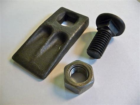 auger teeth replacement carbide rock for skid steer|12 auger bit for bobcat.